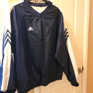 Adidas Pullover